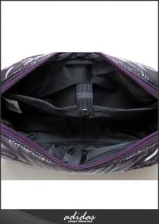 BN Adidas (S) Shoulder Messenger Bag Gray  