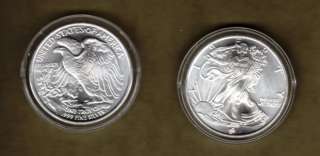 Composition One Troy Ounce of .999 Pure Fine Silver Bullion.