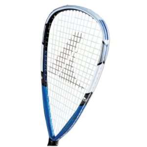  Pro Kennex Silver Ace Racquetball Racquet Sports 