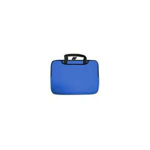   Case Bag Executive Protector (Zipper) for Fujitsu laptop Electronics