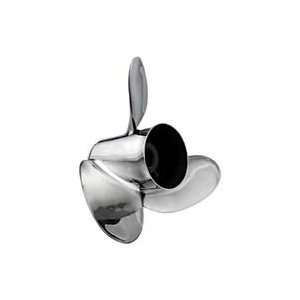   Point Patriot® Stainless Steel Propeller   14 x 23 