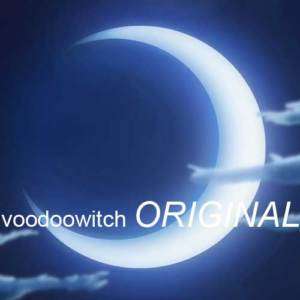 FULL MOON SPELL   Powerful Voodoo Witch Spells Cast  