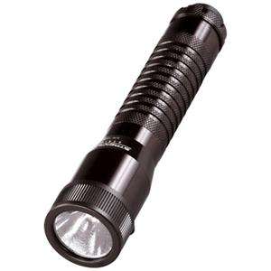 Streamlight Strion Flashlight with Fast & Car Chargers  