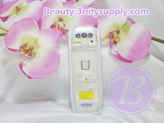 Skin Care Laser Therapy Acne and Wrinker Care Portable Device For Home 