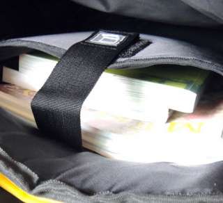   Hiking Backpack Knapsack Pack Bag for Laptop Galaxy Tablet  