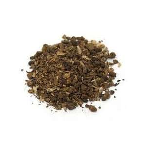 Dandelion Root Organic, 1 Oz. Bag:  Grocery & Gourmet Food