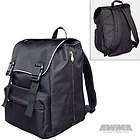 ProForce Expandable Backpack Martial Arts Equipment Bag