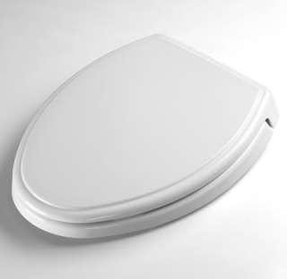 TOTO SOFTCLOSE TRADITIONAL SS154 ELONGATED TOILET SEAT  