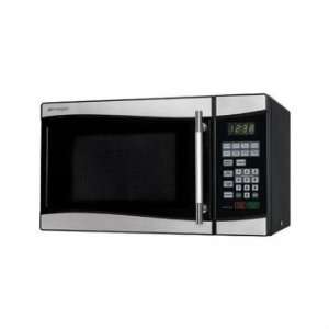  Emerson MW8889SB 0.8 cu ft Microwave Oven Electronics
