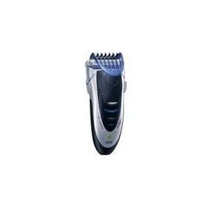 Braun 2865 Precision Styling and Shaping Shaver Health 