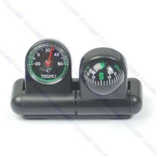 Boats Cars Vehicles Navigation Compass Ball Thermometer  