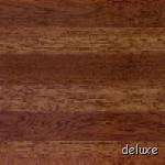 Self Adhesive Wood Solid Vinyl Floor Wall Tile Square 12 x 12 3966219 