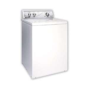  AWN432 Speed Queen Washer Top Load   Awn432: Home 