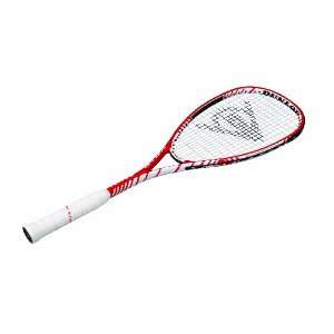  Dunlop Sports Pulse C 25 Squash Racquet