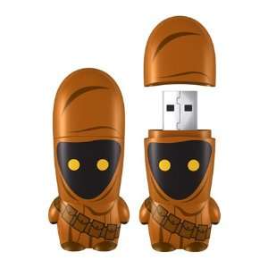  Mimobot Jawa Star Wars Series 5 USB Drive Capacity 16 GB 