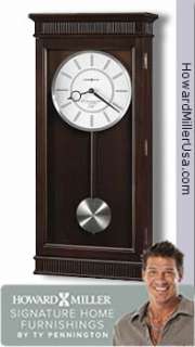   Clocks Alarm Clocks Anniversary & Musical Clock Portrait Table clocks