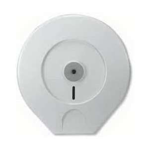   6901BW) Category Jumbo Roll Toilet Paper Dispensers
