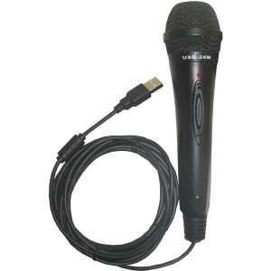  USB Dynamic Microphone Musical Instruments