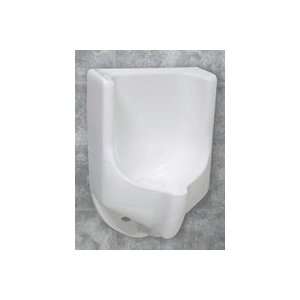  WATERLESS Sonora Waterless Urinal WHITE