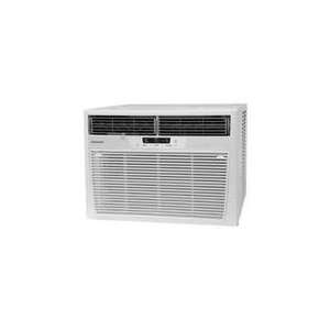   /18200 Cooling Capacity (BTU) Window A 