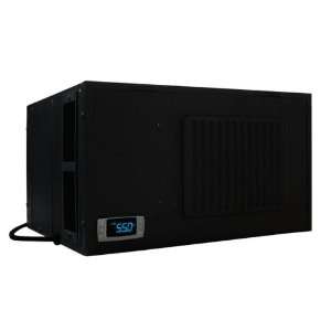   WM 1520 HTD 18 in. Wine Cellar Cooling System