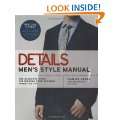 Details Mens Style Manual The Ultimate Guide for Making Your Clothes 