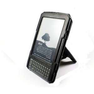  Case With Adjustable Stand For The  Kindle Wireless Reading 
