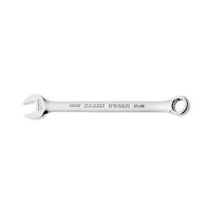   Klein Tools 409 68507: Metric Combination Wrenches: Home Improvement